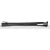 2000-2005 Chevrolet Impala Skyline Side Skirts - image 17