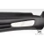 2000-2005 Chevrolet Impala Skyline Side Skirts - image 10
