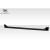 2009-2013 Toyota Corolla CPR Side Skirts - 4 Piece (S) - image 5
