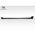 2009-2013 Toyota Corolla CPR Side Skirts - 4 Piece (S) - image 19