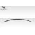 2015-2018 Lexus RC Series RC200T RC350 SBZ Rear Wing Spoiler - 1 Piece (S) - image 8