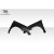2008-2009 Subaru Legacy STI Look Front Fender - 2 Piece - image 3