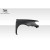 2008-2009 Subaru Legacy STI Look Front Fender - 2 Piece - image 15