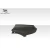 2015-2021 Subaru WRX VRS Fender Flare - image 9