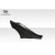 2015-2021 Subaru WRX VRS Fender Flare - image 15