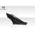 2015-2021 Subaru WRX STI VRS Wide Body Rear Fender Flares - 9 Piece - image 9