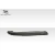 2015-2021 Subaru WRX VRS Fender Flare - image 23