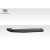 2015-2021 Subaru WRX STI VRS Wide Body Rear Fender Flares - 9 Piece - image 23