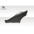 2015-2021 Subaru WRX VRS Fender Flare - image 27