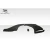 2015-2021 Subaru WRX STI VRS Wide Body Rear Fender Flares - 9 Piece - image 14
