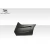 2015-2021 Subaru WRX VRS Fender Flare - image 33