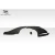 2015-2021 Subaru WRX VRS Fender Flare - image 3