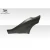 2015-2021 Subaru WRX VRS Fender Flare - image 7