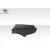 2015-2021 Subaru WRX VRS Fender Flare - image 10