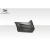 2015-2021 Subaru WRX VRS Fender Flare - image 12