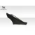 2015-2021 Subaru WRX STI VRS Wide Body Rear Fender Flares - 9 Piece - image 17