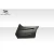 2015-2021 Subaru WRX VRS Fender Flare - image 22