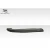 2015-2021 Subaru WRX VRS Fender Flare - image 24