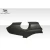 2015-2021 Subaru WRX VRS Fender Flare - image 17
