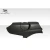 2015-2021 Subaru WRX VRS Fender Flare - image 32