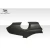 2015-2021 Subaru WRX VRS Fender Flare - image 31