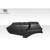 2015-2021 Subaru WRX VRS Fender Flare - image 11