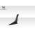 2015-2021 Subaru WRX STI VRS Wide Body Side Side Skirt Rocker Panels - 6 Piece - image 12