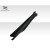 2015-2021 Subaru WRX STI VRS Wide Body Side Side Skirt Rocker Panels - 6 Piece - image 19