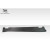 2015-2021 Subaru WRX STI VRS Wide Body Side Side Skirt Rocker Panels - 6 Piece - image 20
