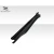 2015-2021 Subaru WRX VRS Side Skirts - image 13