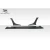 2015-2021 Subaru WRX VRS Side Skirts - image 5