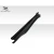 2015-2021 Subaru WRX VRS Side Skirts - image 14
