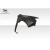 2008-2014 Subaru Impreza WRX STI 2011-2014 Impreza WRX VRS 8MM Front Fenders - 2 Piece - image 15