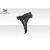 2008-2014 Subaru Impreza WRX STI 2011-2014 Impreza WRX VRS 8MM Front Fenders - 2 Piece - image 10