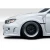 2008-2014 Subaru WRX VRS Fender - image 1