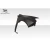 2008-2014 Subaru Impreza WRX STI 2011-2014 Impreza WRX VRS 8MM Front Fenders - 2 Piece - image 17