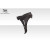 2008-2014 Subaru Impreza WRX STI 2011-2014 Impreza WRX VRS 8MM Front Fenders - 2 Piece - image 18
