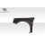 2008-2014 Subaru WRX VRS Fender - image 5
