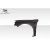 2008-2014 Subaru Impreza WRX STI 2011-2014 Impreza WRX VRS 8MM Front Fenders - 2 Piece - image 20