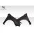 2008-2014 Subaru WRX VRS Fender - image 4