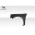 2008-2014 Subaru WRX VRS Fender - image 4