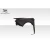 2008-2014 Subaru Impreza WRX STI 2011-2014 Impreza WRX VRS 8MM Front Fenders - 2 Piece - image 12