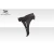 2008-2014 Subaru Impreza WRX STI 2011-2014 Impreza WRX VRS 8MM Front Fenders - 2 Piece - image 18