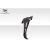 2008-2014 Subaru Impreza WRX STI 2011-2014 Impreza WRX VRS 8MM Front Fenders - 2 Piece - image 22