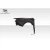2008-2014 Subaru Impreza WRX STI 2011-2014 Impreza WRX VRS 8MM Front Fenders - 2 Piece - image 23