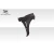 2008-2014 Subaru WRX VRS Fender - image 26
