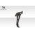 2008-2014 Subaru Impreza WRX STI 2011-2014 Impreza WRX VRS 8MM Front Fenders - 2 Piece - image 6