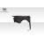 2008-2014 Subaru Impreza WRX STI 2011-2014 Impreza WRX VRS 8MM Front Fenders - 2 Piece - image 7