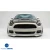 Carbon Fiber 3-Vent Hood > Ford Mustang 2015-2017 - image 5