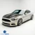 Carbon Fiber 3-Vent Hood > Ford Mustang 2015-2017 - image 6